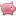 piggy-bank-empty