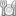 plate-cutlery
