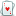 playing-card