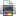 printer-color