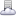 server-cloud