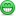 smiley-mr-green