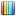 spectrum-absorption