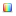 spectrum-small