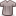 t-shirt-gray