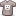 t-shirt-print-gray