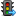 traffic-light--arrow