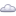 weather-cloud