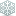 weather-snowflake
