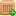wooden-box--plus