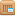 wooden-box-label