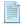 blue-document-text