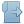 blue-folder-export