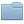 blue-folder-horizontal