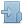 blue-folder-import