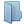 blue-folder-open