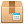 box-label