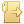 folder-export