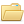 folder-horizontal-open