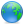 globe-green