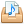 inbox-document-music