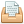 inbox-document-text