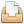 inbox-document