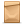 paper-bag