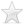 star-empty