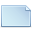 blue-document-horizontal