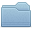 blue-folder-horizontal